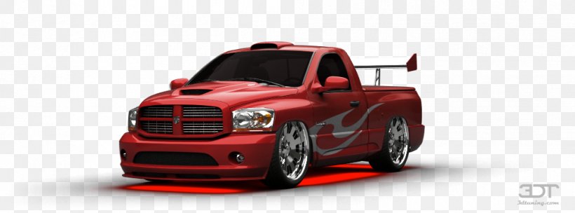 Dodge Ram SRT-10 Car Ram Trucks Automotive Design, PNG, 1004x373px, Dodge Ram Srt10, Automotive Design, Automotive Exterior, Automotive Tire, Automotive Wheel System Download Free