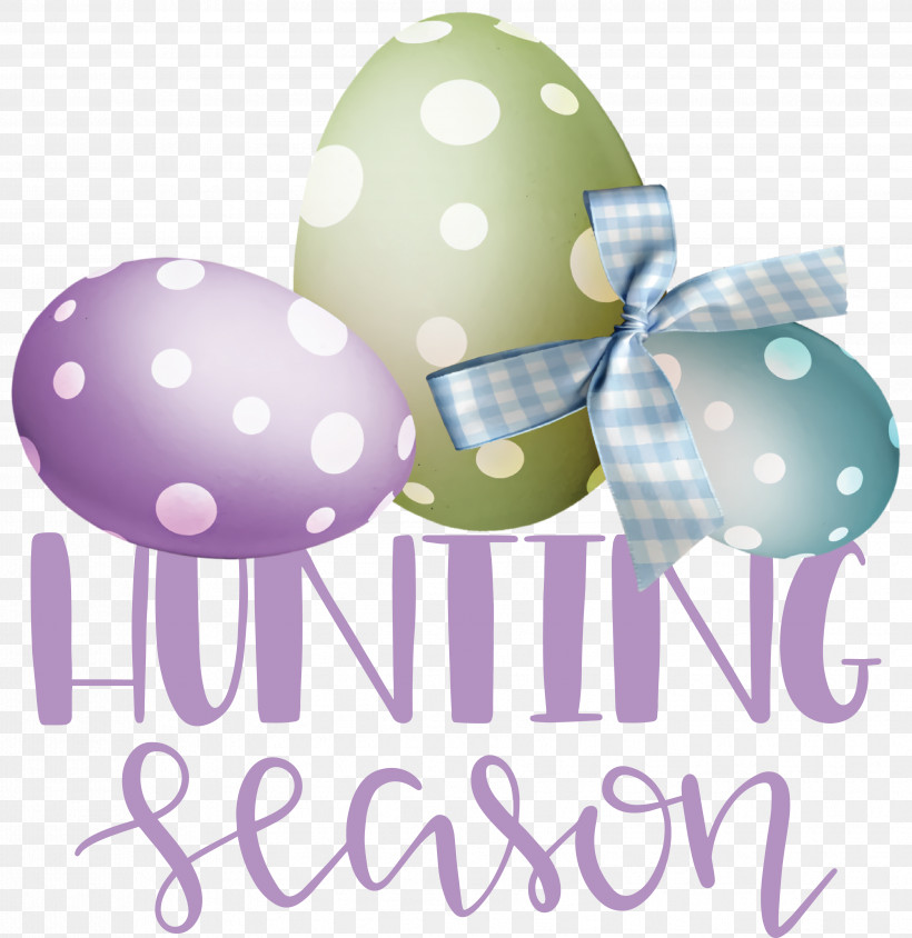 Easter Egg, PNG, 3562x3669px, Easter Egg, Balloon, Lavender, Meter Download Free