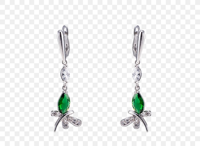 Emerald Earring Jewellery Imitation Gemstones & Rhinestones Diamond, PNG, 600x600px, Emerald, Body Jewellery, Body Jewelry, Diamond, Earring Download Free
