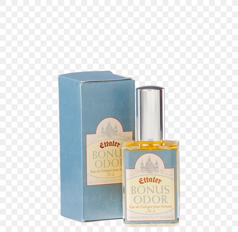 Ettal Abbey Perfume Monastery Carita Progressif Anti-Rides Supreme Wrinkle Solution Eye Contour PRO3W Odor, PNG, 640x800px, 2017, Perfume, Abbey, Cosmetics, Eau De Cologne Download Free