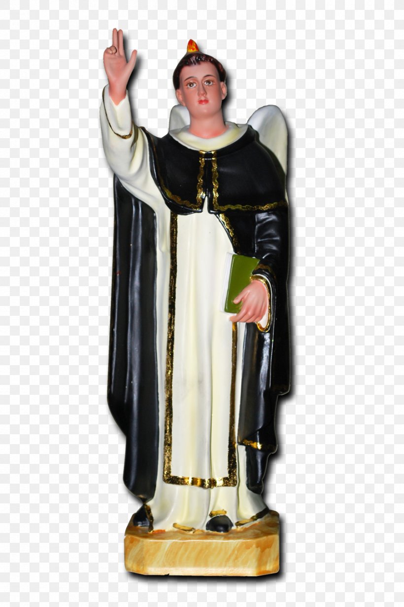 Eucharistic Adoration Saint Catholicism Preacher Statue, PNG, 900x1350px, Eucharistic Adoration, Blessing, Catholicism, Costume, Elizabeth Ann Seton Download Free