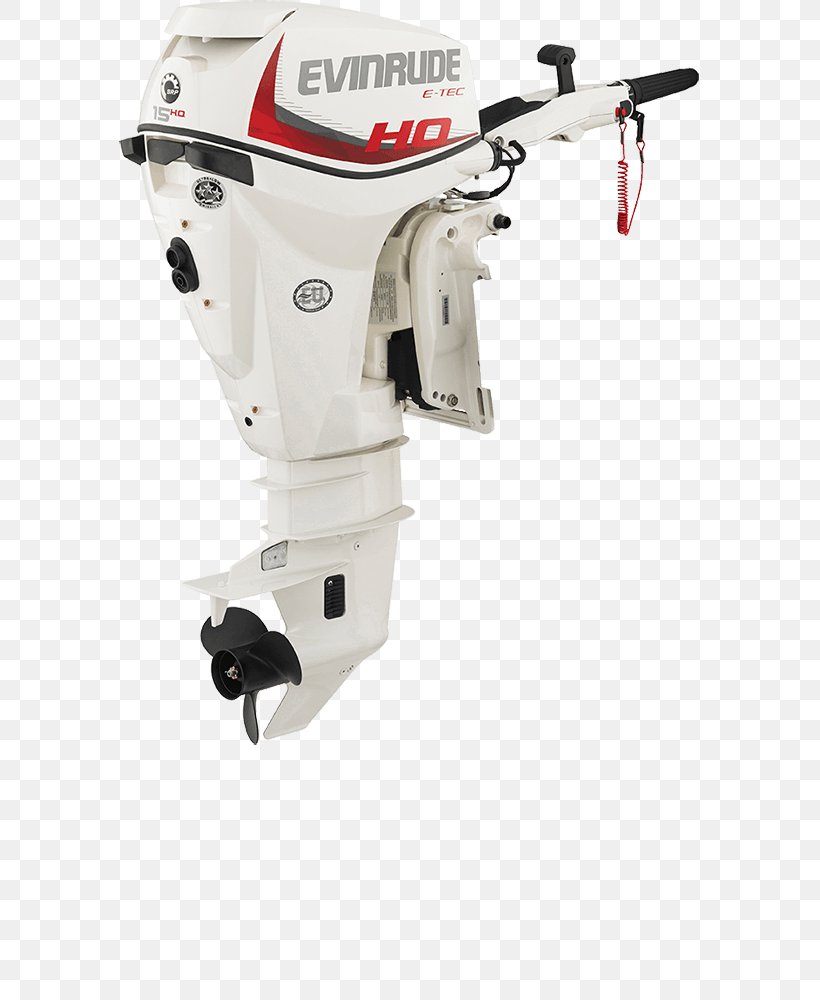 Evinrude Outboard Motors Wisconsin Engine Boat, PNG, 583x1000px, Evinrude Outboard Motors, Boat, Bore, Cylinder, Engine Download Free