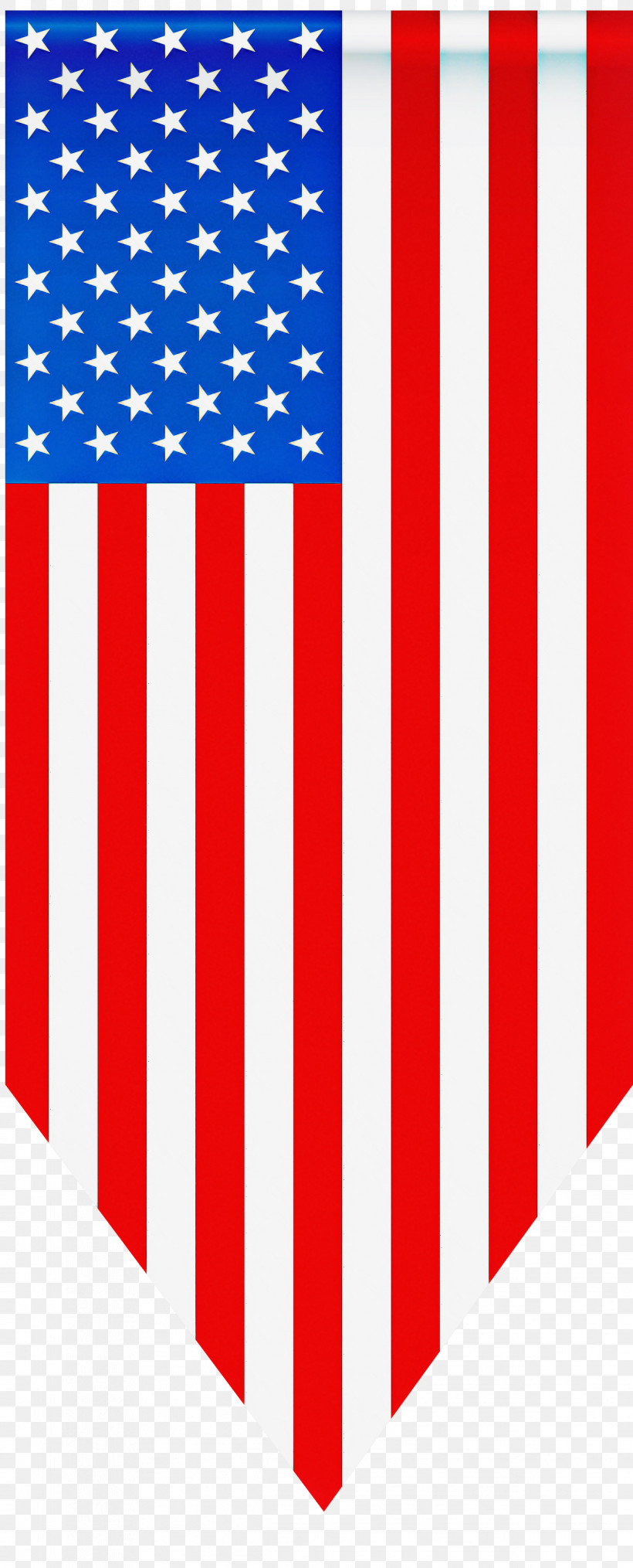 Fourth Of July United States Independence Day, PNG, 1212x2999px, Fourth Of July, American Garden Flag, American Us Flag, Anley, Anley Double Sided Premium Garden Flag Download Free