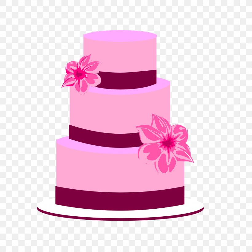 Frosting & Icing Cupcake Clip Art Wedding Cake, PNG, 1280x1280px, Frosting Icing, Birthday, Birthday Cake, Cake, Cake Decorating Download Free