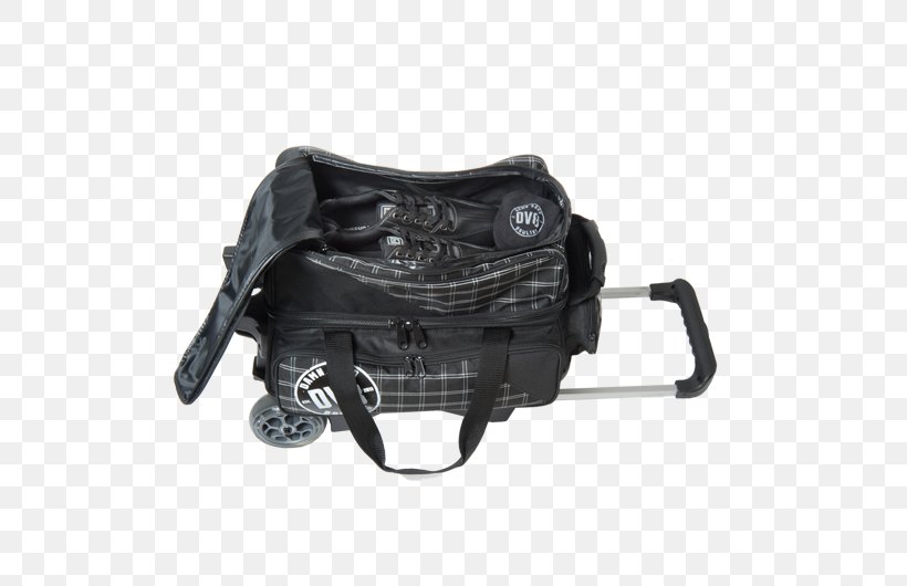 Handbag Strap Leather Messenger Bags Buckle, PNG, 530x530px, Handbag, Bag, Black, Black M, Buckle Download Free