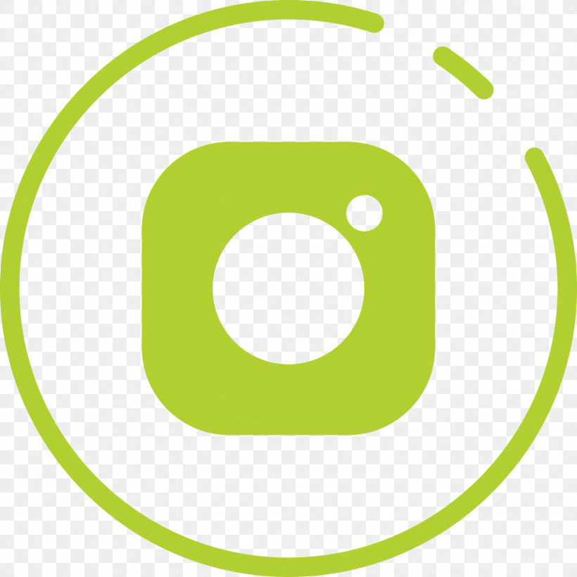 Instagram Logo Icon, PNG, 3000x3000px, Instagram Logo Icon, Art Museum, Brunch, Cartoon, Chef Download Free