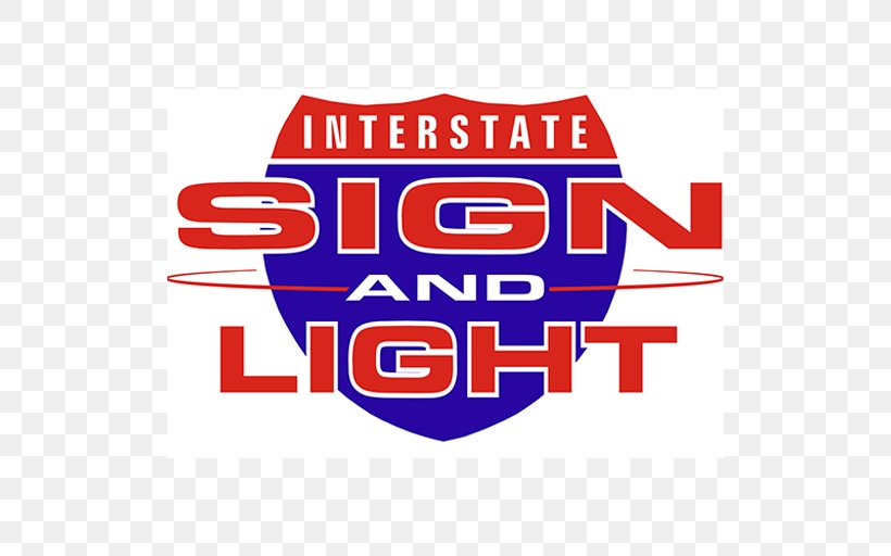 Interstate Sign & Lights Business Lighting Panoptic Media Marketing Inc, PNG, 512x512px, Light, Area, Brand, Business, Job Download Free