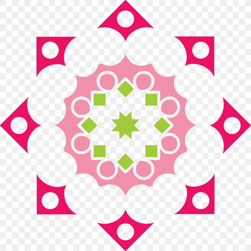 Islamic Ornament, PNG, 2996x3000px, Islamic Ornament, App Store, Area, Discover Card, Health Download Free