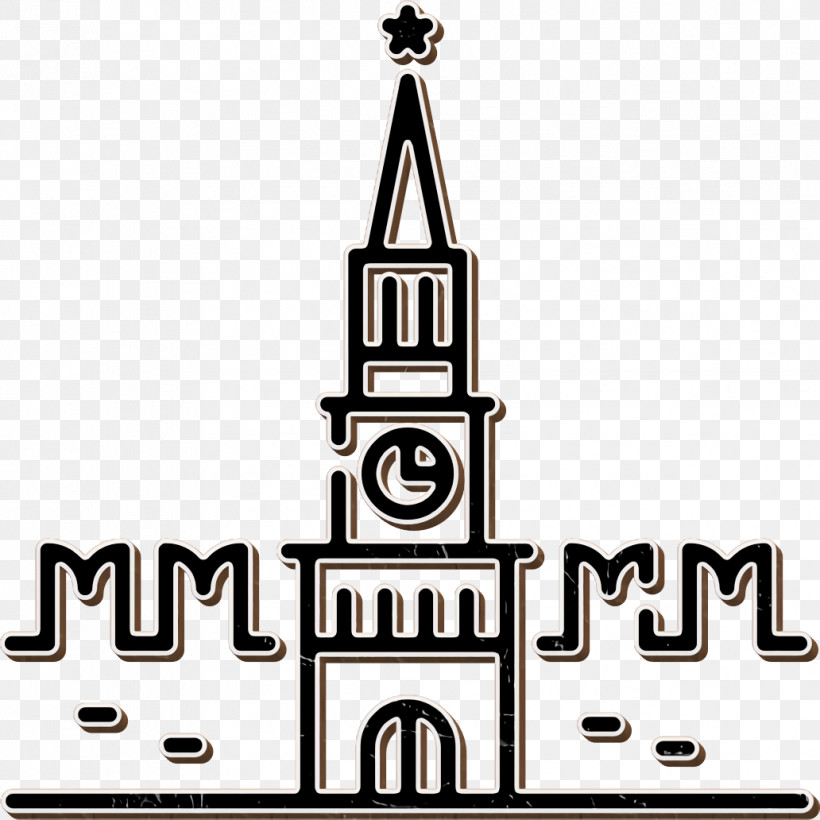 Kremlin Icon Landmarks & Monuments Icon Moscow Icon, PNG, 1032x1032px, Basalt, Basalt Fiber, Business Plan, Composite Material, Construction Download Free