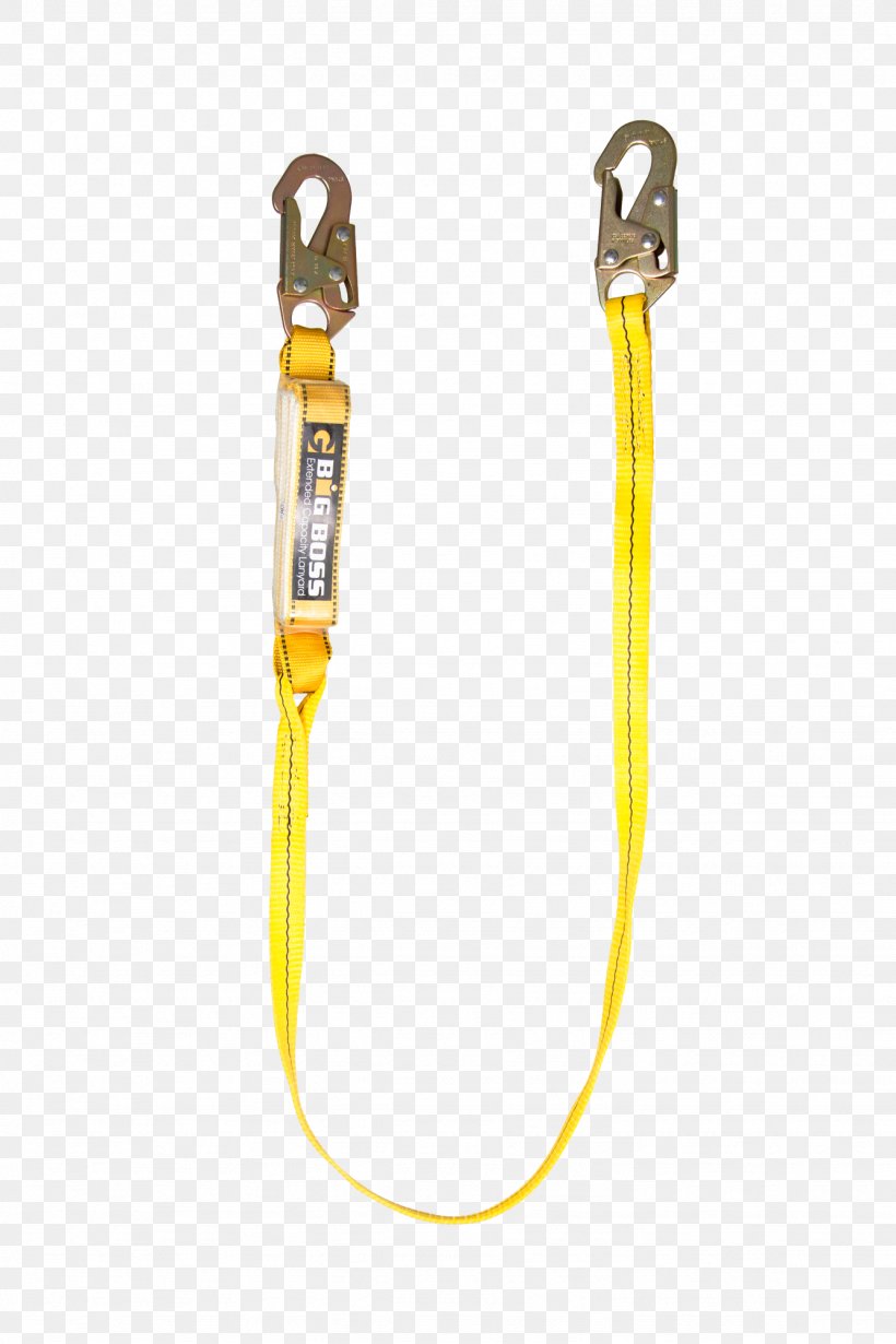 Lanyard Fall Arrest Rope Falling Safety Harness, PNG, 1333x2000px, Lanyard, Boat, Climbing Harnesses, Davit, Fall Arrest Download Free