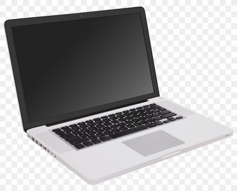 Laptop Toshiba Satellite Notebookcheck Information Computer, PNG, 4186x3375px, Laptop, Central Processing Unit, Computer, Computer Accessory, Computer Hardware Download Free