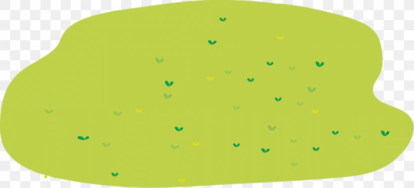 Leaf Pattern, PNG, 963x440px, Leaf, Fruit, Grass, Green, Organism Download Free