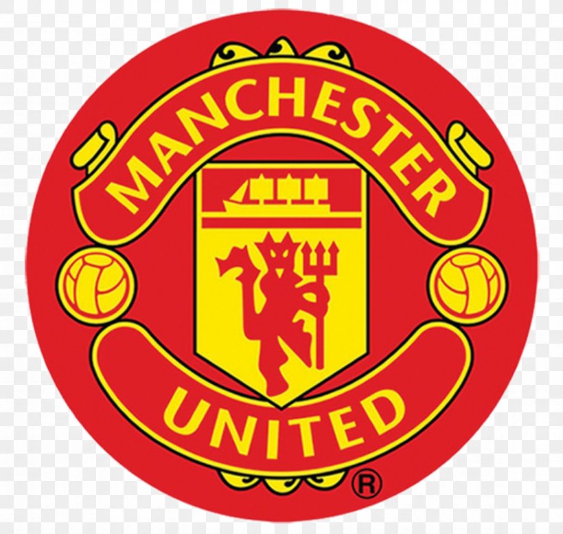 Manchester United F.C. Old Trafford FA Cup Football, PNG, 868x823px, Manchester United Fc, Area, Badge, Brand, Emblem Download Free