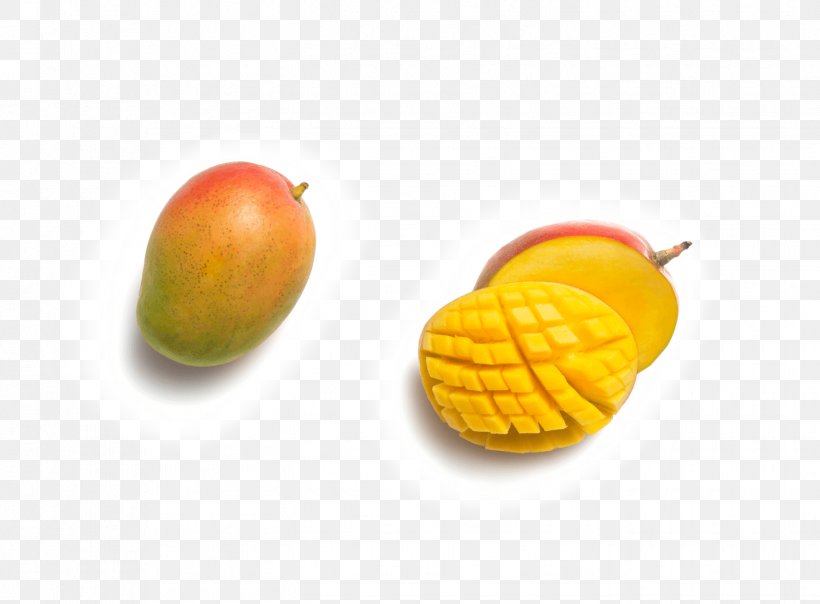 Mango Food Fruit Apple Granola, PNG, 1425x1050px, Mango, Accessory Fruit, Apple, Bar, Food Download Free