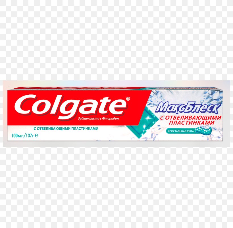 Mouthwash Colgate Total Toothpaste Pharmacy, PNG, 800x800px, Mouthwash, Brand, Cleaning, Colgate, Colgate Total Toothpaste Download Free