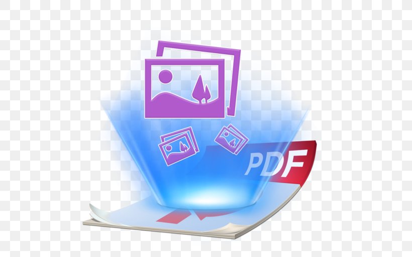Pages MacOS App Store Apple, PNG, 512x512px, Pages, App Store, Apple, Blue, Brand Download Free