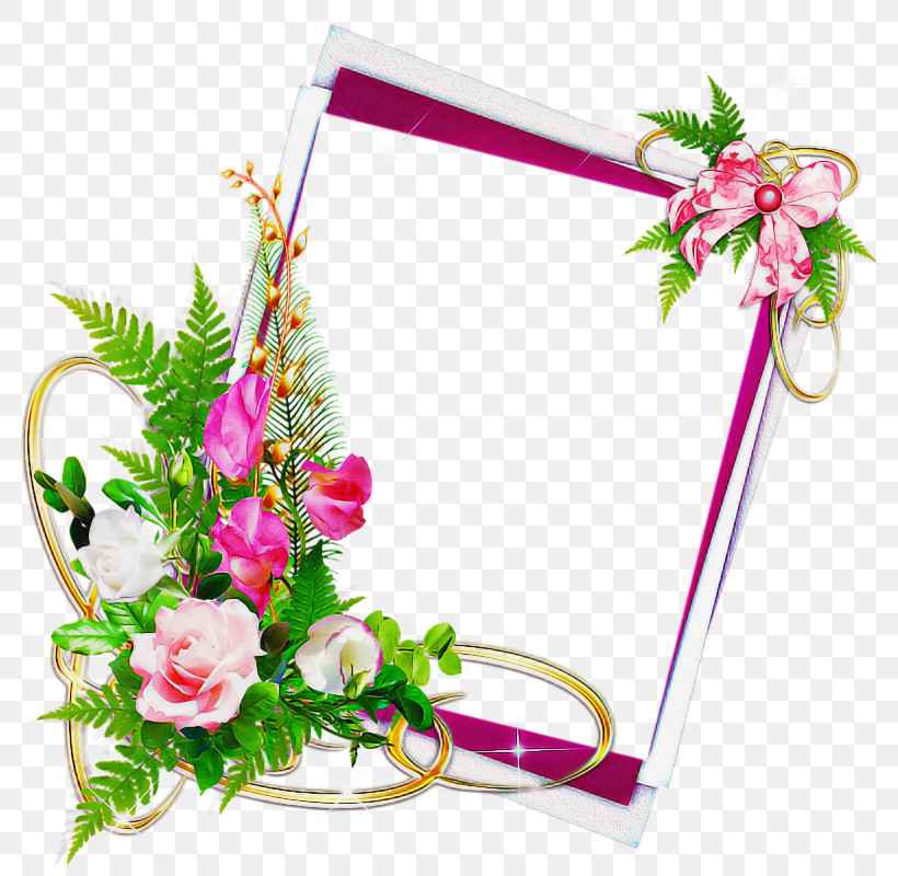 Picture Frame, PNG, 795x800px, Cut Flowers, Floristry, Flower, Picture Frame, Plant Download Free