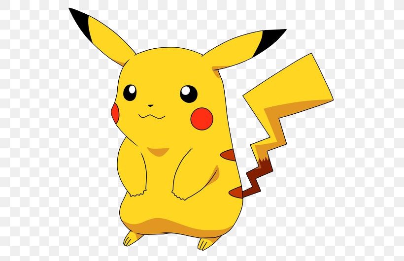 Pokémon GO Pokémon Yellow Pokémon Omega Ruby And Alpha Sapphire Pikachu Ash Ketchum, PNG, 633x530px, Pokemon Go, Ash Ketchum, Cartoon, Charmander, Dog Like Mammal Download Free