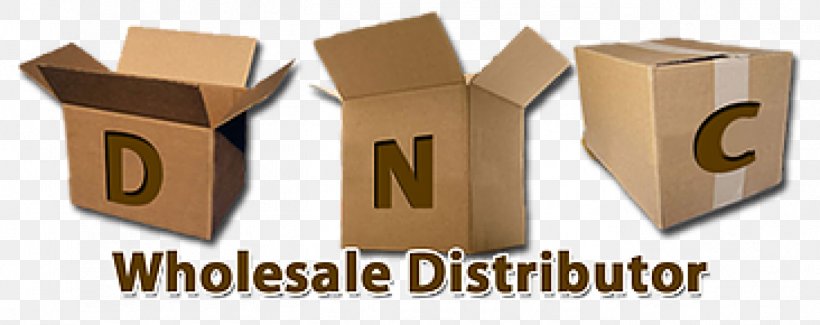 Product Design Cardboard Carton Brand, PNG, 1366x542px, Cardboard, Box, Brand, Carton Download Free