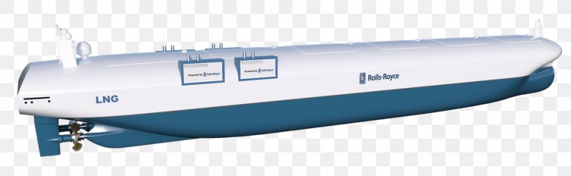 Rolls-Royce Holdings Plc Watercraft Ship Boat, PNG, 1000x310px, Rollsroyce, Boat, Dengiz Transporti, Future, Hardware Download Free