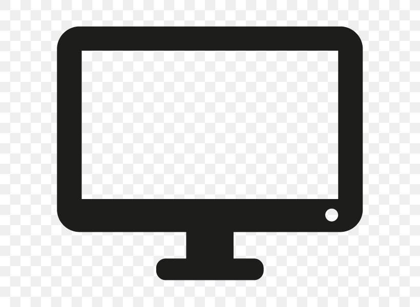 Television Clip Art, PNG, 600x600px, Television, Brand, Computer Icon, Computer Monitor, Display Device Download Free