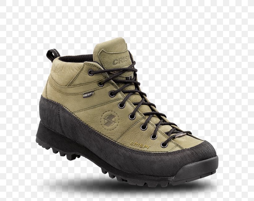 Shoe Footwear Boot Lining Gore-Tex, PNG, 650x650px, Shoe, Beige, Boot, Brown, Clothing Download Free