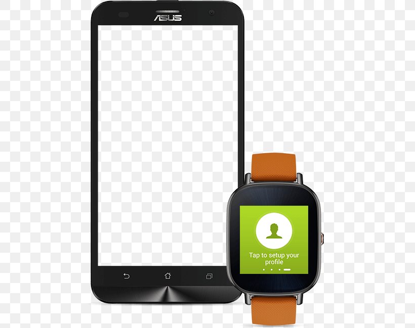 Smartphone Mobile Phones ASUS ZenWatch 2 ASUS ZenWatch 3, PNG, 481x649px, Smartphone, Asus, Asus France, Asus Zenwatch, Asus Zenwatch 2 Download Free
