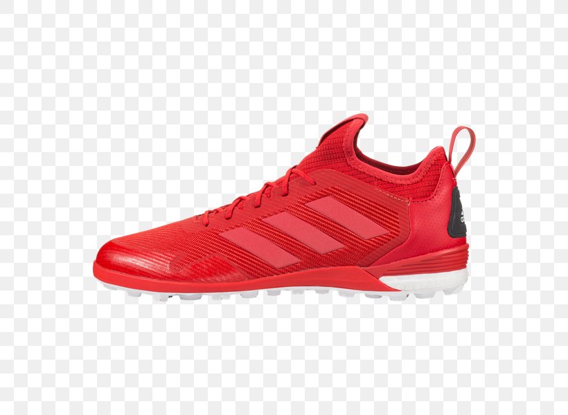 Sneakers Red Football Boot Shoe Adidas, PNG, 600x600px, Sneakers, Adidas, Adidas Originals, Adidas Superstar, Athletic Shoe Download Free