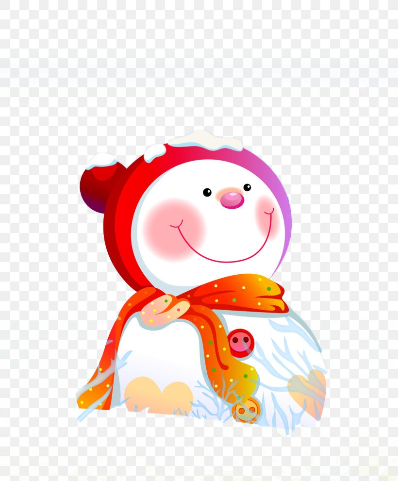 Snowman Software Child, PNG, 819x991px, Snowman, Art, Baby Toys, Cartoon, Child Download Free