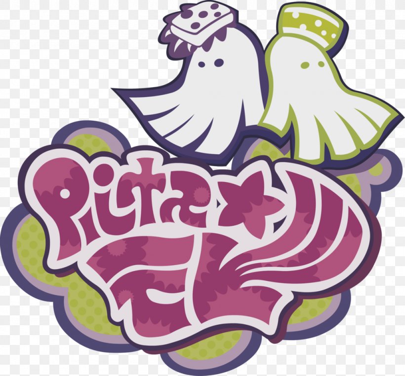 Splatoon 2 T-shirt Squid Sisters Logo, PNG, 1024x953px, Splatoon, Area, Art, Artwork, Brand Download Free