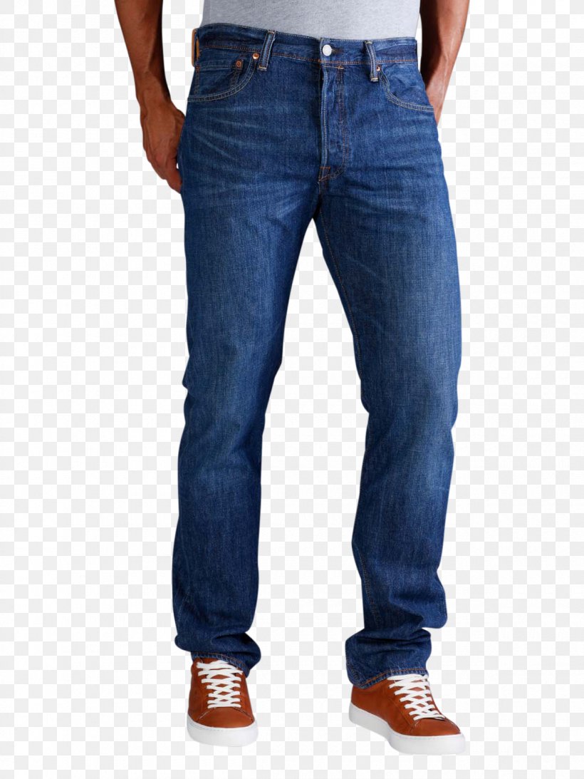 T-shirt Jeans Levi Strauss & Co. Denim Clothing, PNG, 1200x1600px, Tshirt, Blue, Carpenter Jeans, Casual, Clothing Download Free