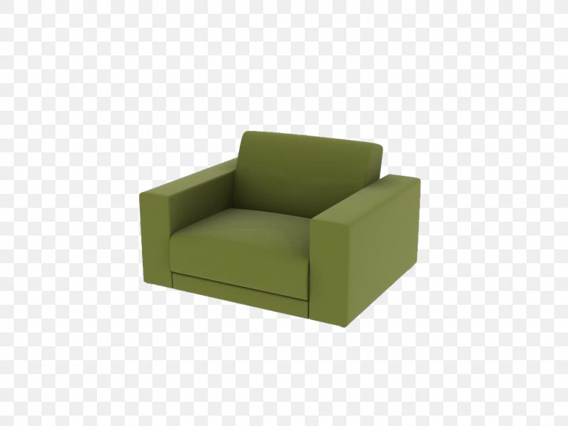 Table Chair Rectangle, PNG, 1024x768px, Table, Box, Chair, Couch, Furniture Download Free