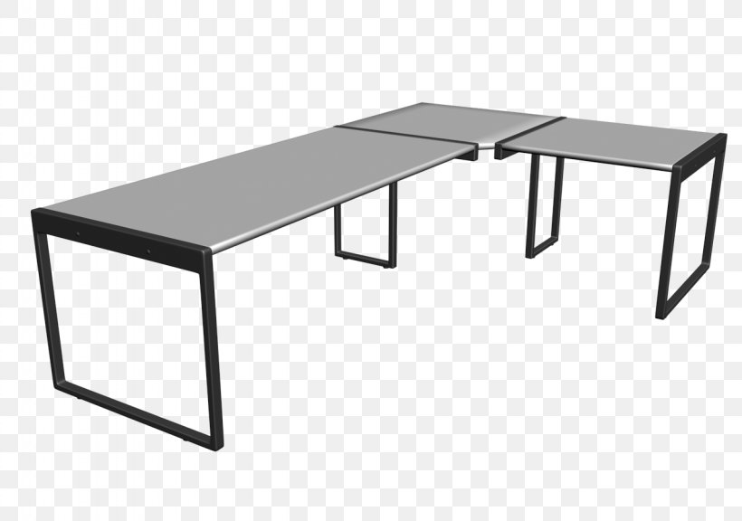 Table Garden Furniture Desk, PNG, 1280x900px, Table, Desk, Furniture, Garden Furniture, Outdoor Furniture Download Free