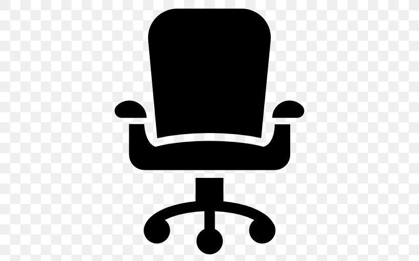 Table Office & Desk Chairs Furniture, PNG, 512x512px, Table, Barber Chair, Black And White, Chair, Dining Room Download Free