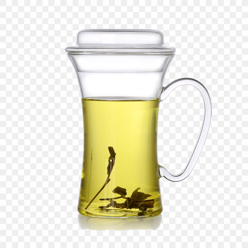 Tea Glass Jug Pyrex Cup, PNG, 2256x2256px, Tea, Beer Glass, Caffeine, Coffee Cup, Corning Inc Download Free