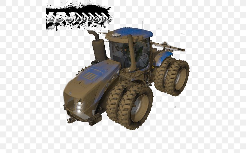 Tire Motor Vehicle Tractor Wheel, PNG, 512x512px, Tire, Agricultural Machinery, Automotive Tire, Automotive Wheel System, Machine Download Free