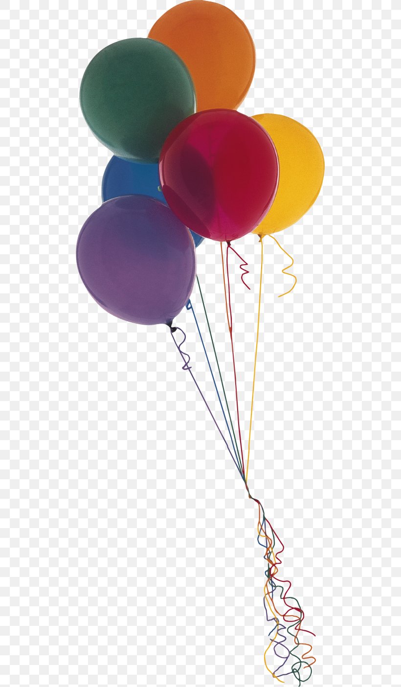 Toy Balloon Air Transportation, PNG, 509x1405px, Toy Balloon, Air Transportation, Animation, Ball, Balloon Download Free