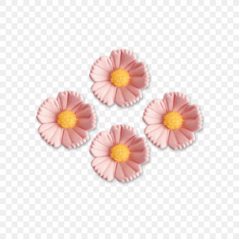 Transvaal Daisy Günthart Petal, PNG, 1500x1500px, Transvaal Daisy, Daisy, Daisy Family, Flower, Flowering Plant Download Free