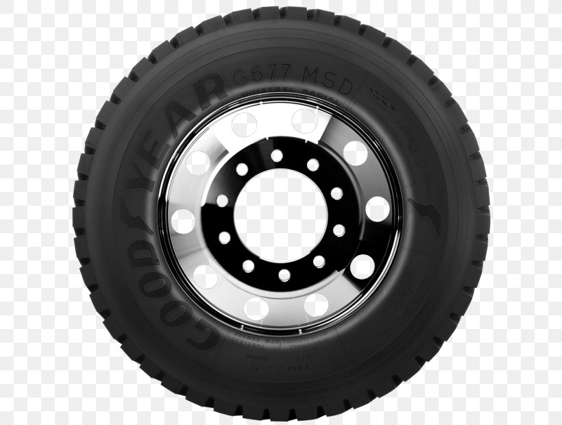 Tread Car Motor Vehicle Tires Goodyear Tire And Rubber Company Wheel, PNG, 620x620px, Tread, Alloy Wheel, Auto Part, Automotive Tire, Automotive Wheel System Download Free