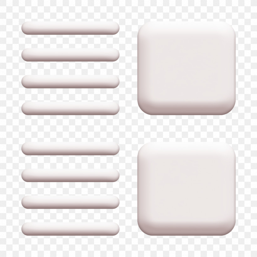 Ui Icon Wireframe Icon, PNG, 1228x1228px, Ui Icon, Computer, Line, M, Meter Download Free