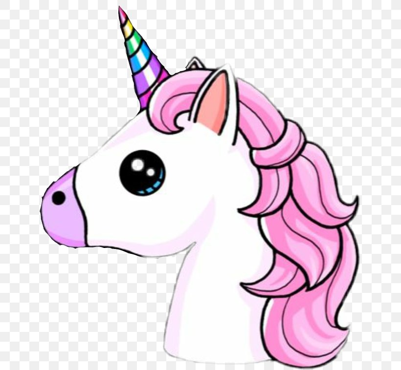 Unicorn Sticker Paper, PNG, 660x758px, Unicorn, Animal Figure, Being, Criatura Imaginaria, Decal Download Free