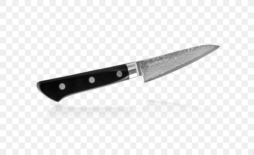 Utility Knives Hunting & Survival Knives Throwing Knife Bowie Knife, PNG, 700x500px, Utility Knives, Blade, Bowie Knife, Cold Weapon, Cutting Download Free