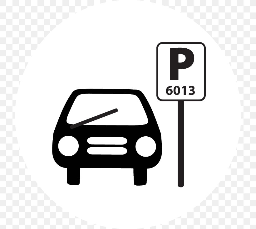 Valet Parking Car Park Clip Art, PNG, 724x734px, Valet Parking, Automotive Exterior, Business, Car Park, Disabled Parking Permit Download Free