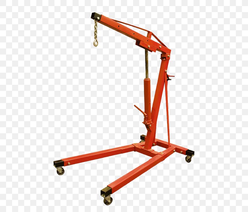 Vladivostok Crane Hydraulic Machinery Hand Tool Hoist, PNG, 500x700px, Vladivostok, Architectural Engineering, Crane, Hand Tool, Hoist Download Free