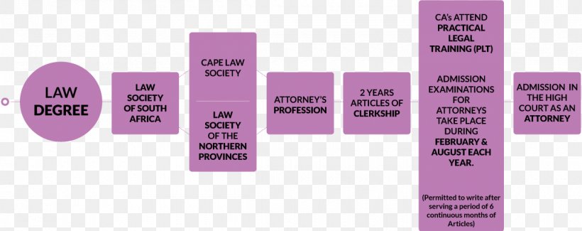 Werksmans Lawyer Court Law Society, PNG, 1200x477px, Lawyer, Articled Clerk, Brand, Business, Court Download Free