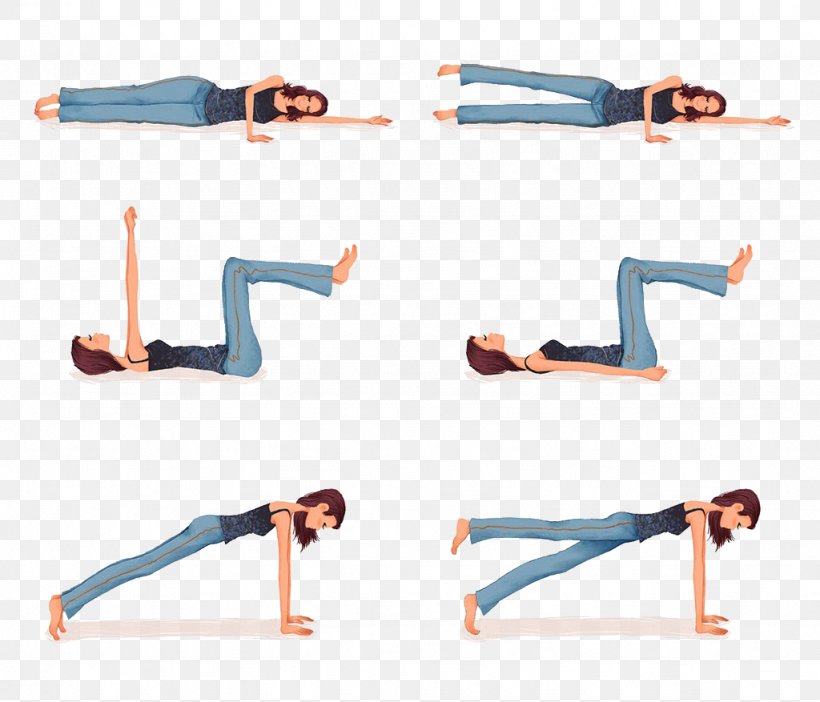 Yoga Icon, PNG, 1024x877px, Yoga, Daum, Focal Character, Google Images, Joint Download Free