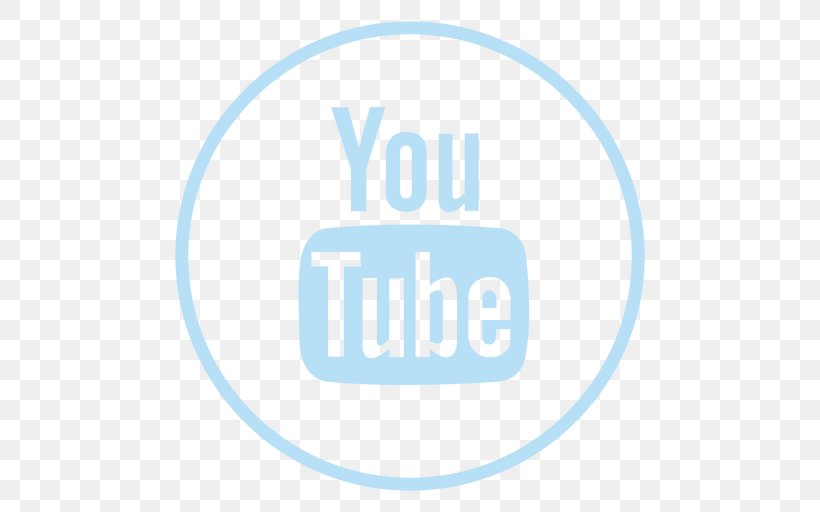 YouTube Video Vlog Streaming Media, PNG, 512x512px, Watercolor, Cartoon, Flower, Frame, Heart Download Free