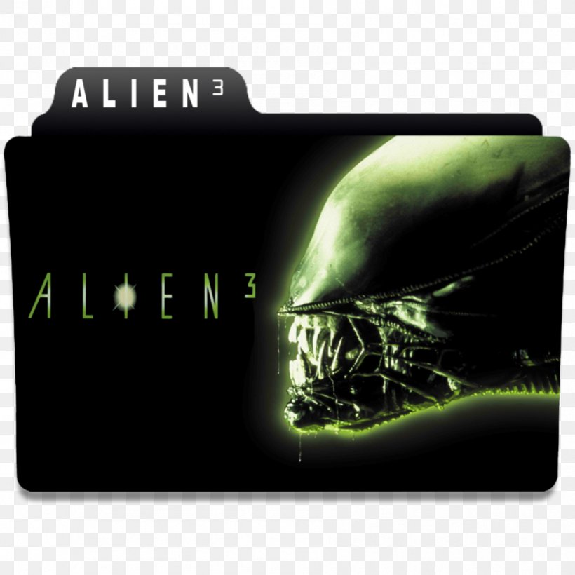 Alien YouTube Extraterrestrial Life Desktop Wallpaper Sequel, PNG, 894x894px, Alien, Alien 3, Alien Covenant, Alien Resurrection, Alien Vs Predator Download Free