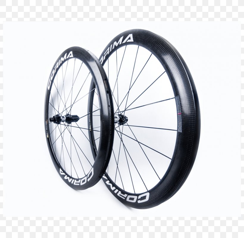 Alloy Wheel Allegro Bicycle Wheels Bicycle Tires Spoke, PNG, 800x800px, Alloy Wheel, Allegro, Auction, Auto Part, Automotive Tire Download Free