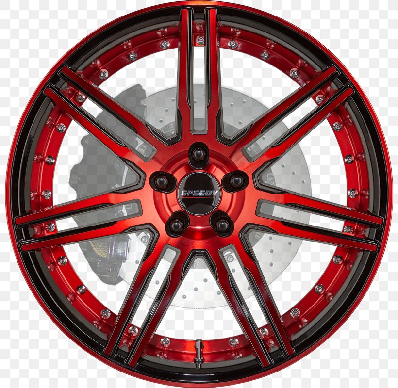 Alloy Wheel Car Tire Autofelge Yahoo! Auctions, PNG, 800x800px, Alloy Wheel, Auction, Auto Part, Autofelge, Automotive Tire Download Free